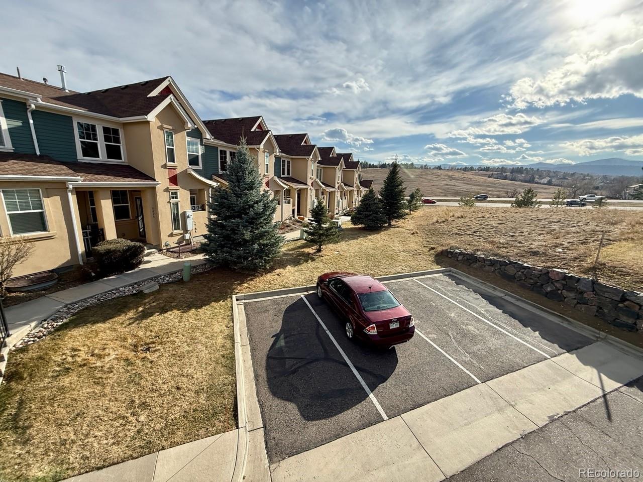 MLS Image #5 for 9805 w hinsdale place,littleton, Colorado