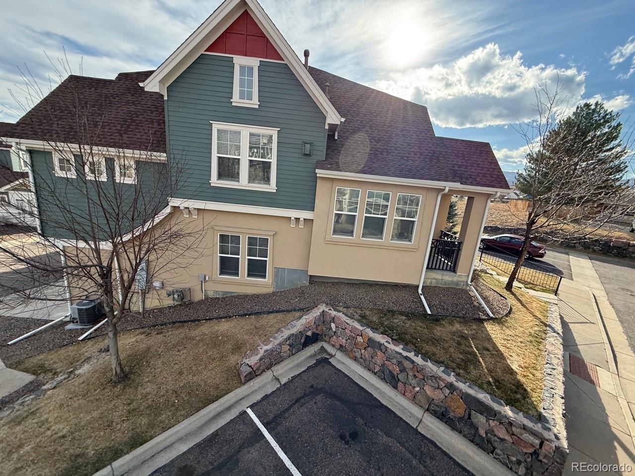 MLS Image #6 for 9805 w hinsdale place,littleton, Colorado