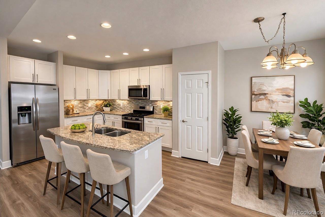 MLS Image #8 for 9805 w hinsdale place,littleton, Colorado