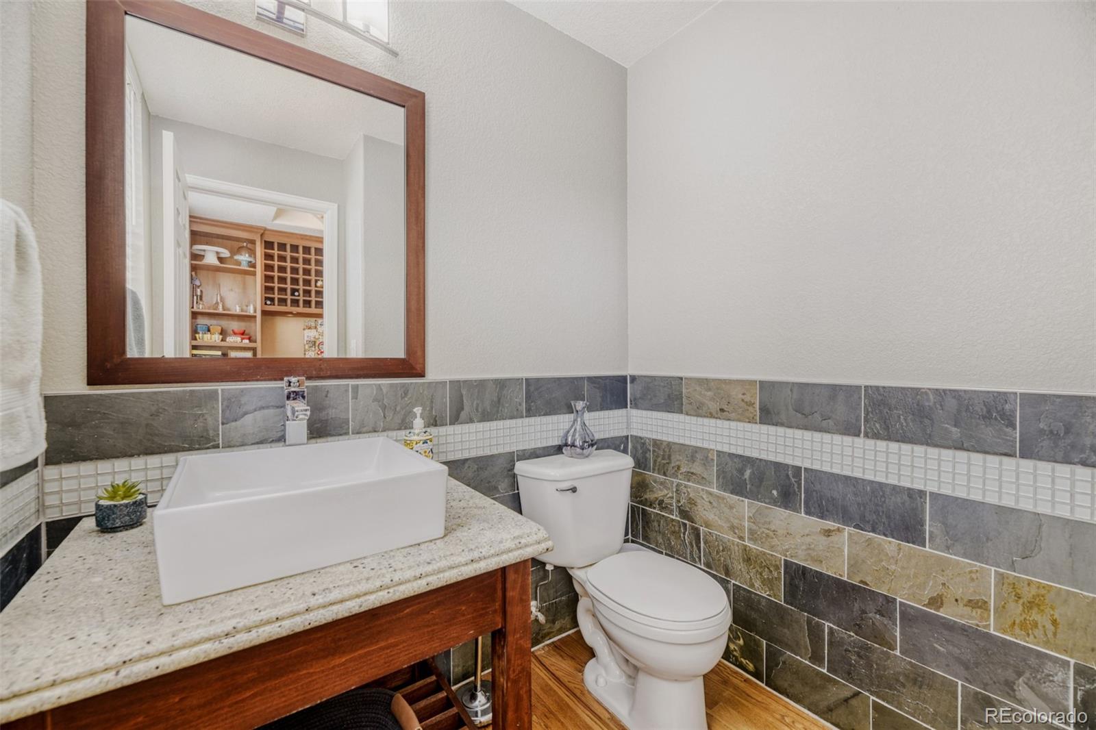 MLS Image #10 for 7856 w 54th avenue,arvada, Colorado