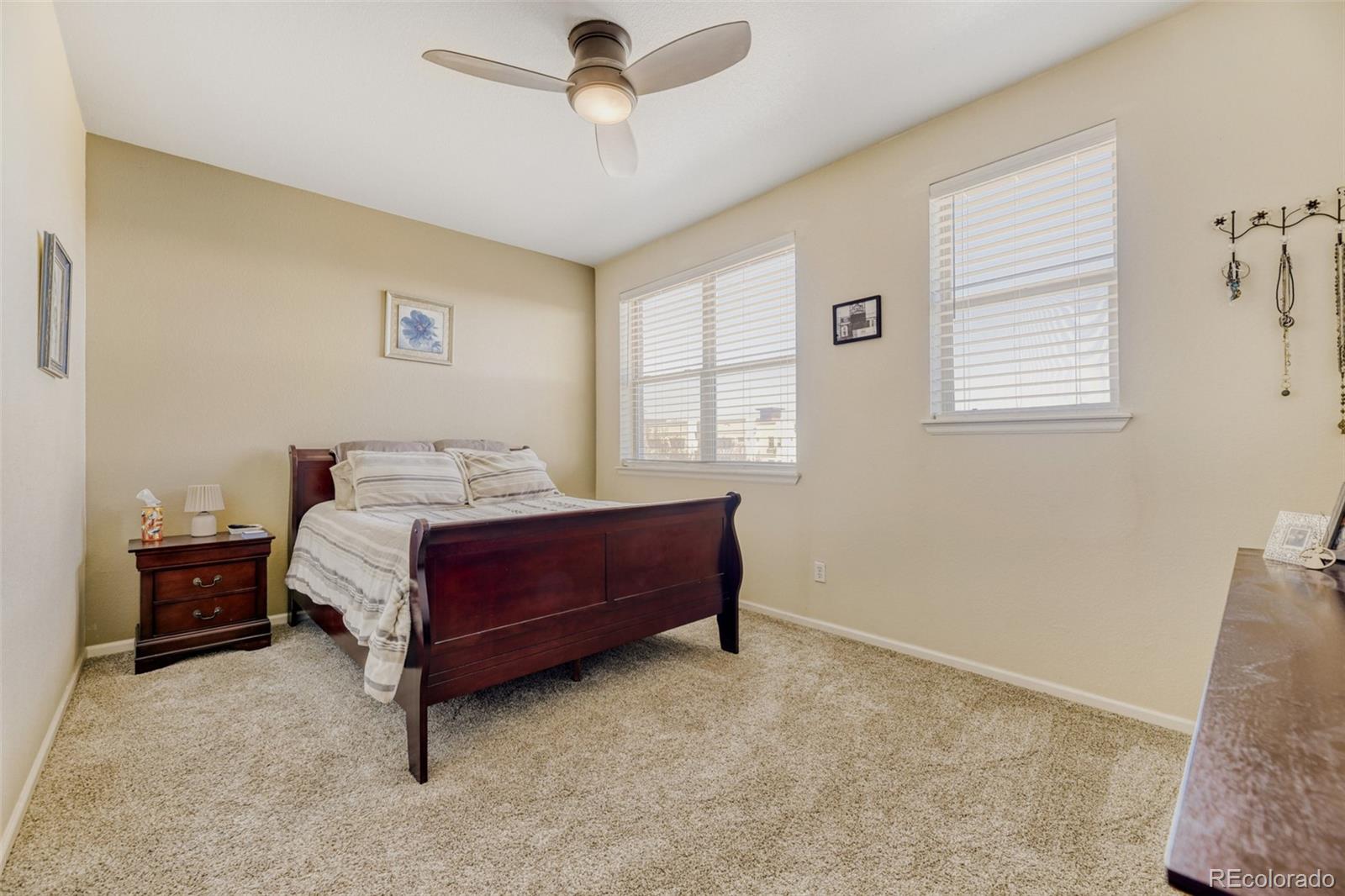 MLS Image #11 for 7856 w 54th avenue,arvada, Colorado