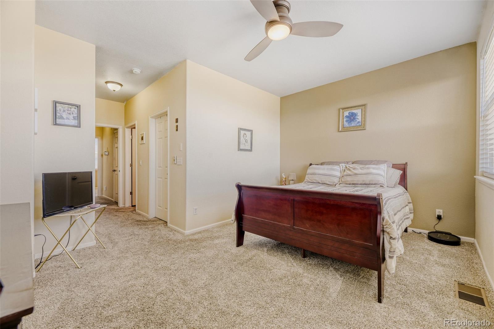 MLS Image #12 for 7856 w 54th avenue,arvada, Colorado