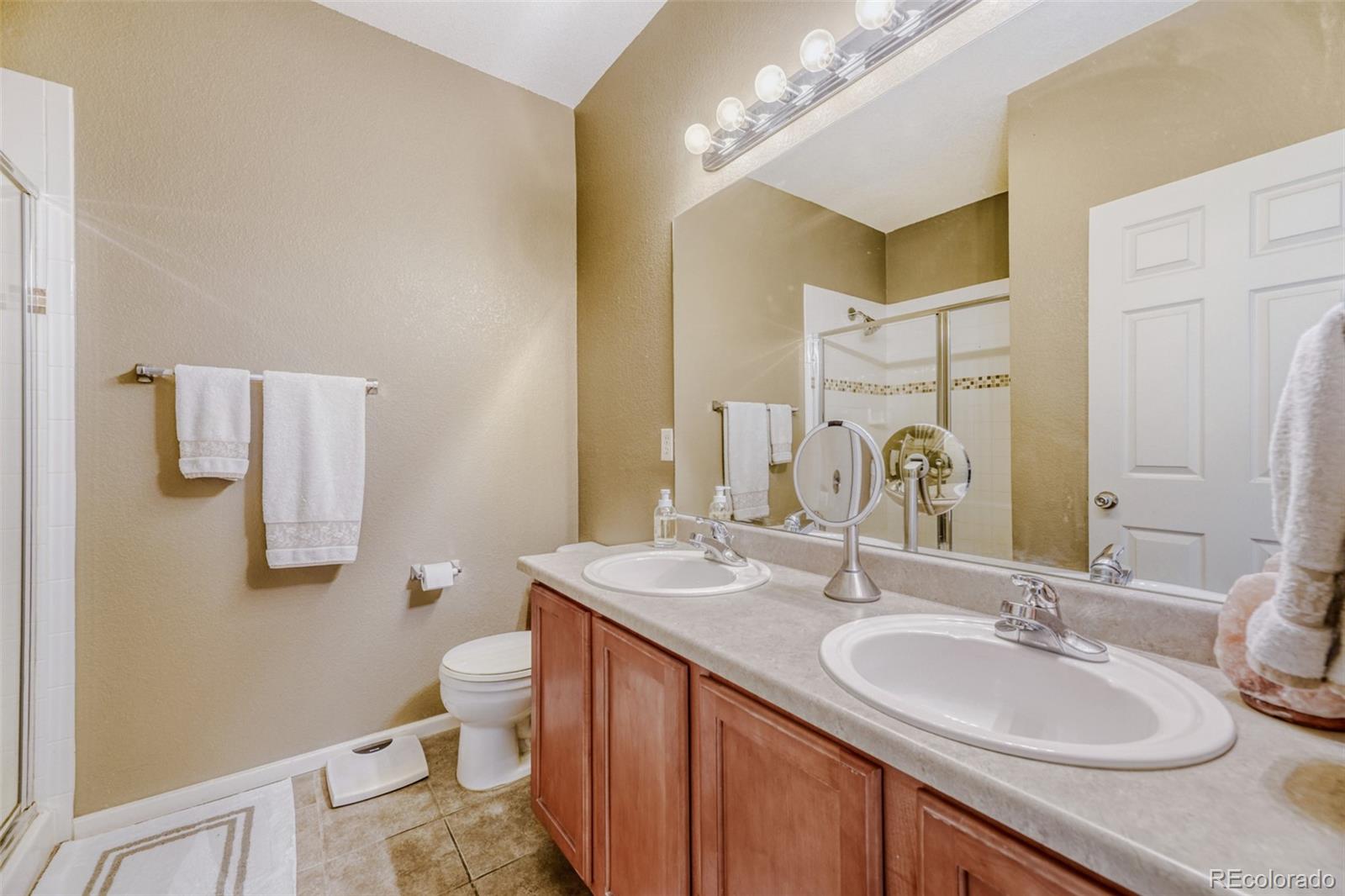 MLS Image #13 for 7856 w 54th avenue,arvada, Colorado