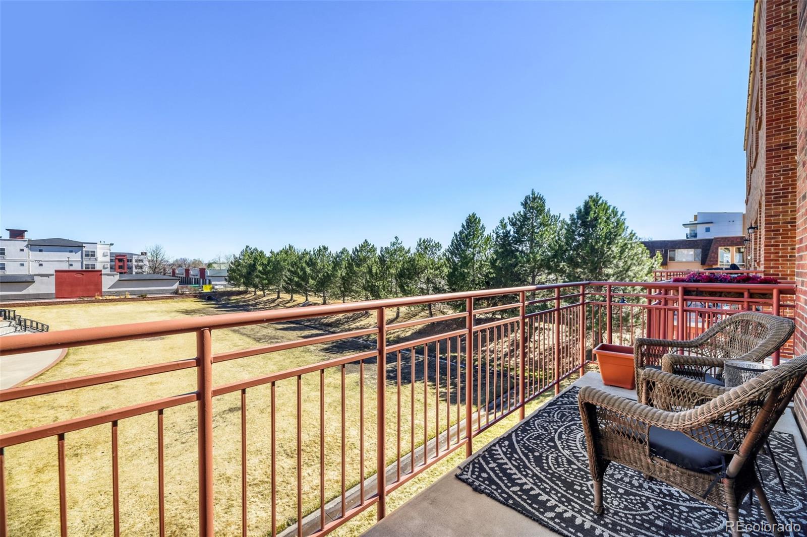 MLS Image #15 for 7856 w 54th avenue,arvada, Colorado