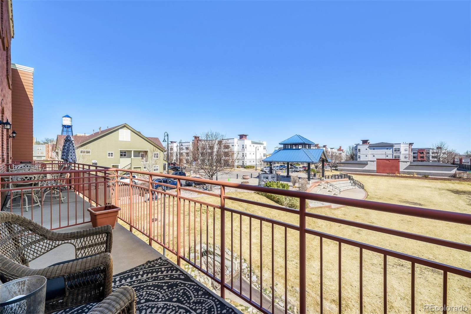 MLS Image #16 for 7856 w 54th avenue,arvada, Colorado