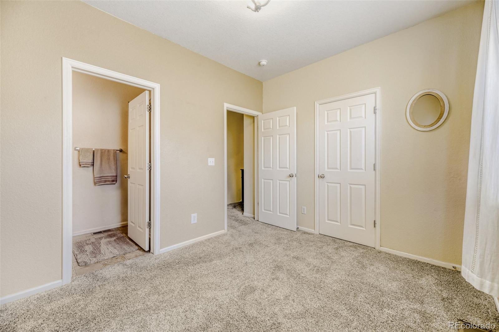 MLS Image #18 for 7856 w 54th avenue,arvada, Colorado