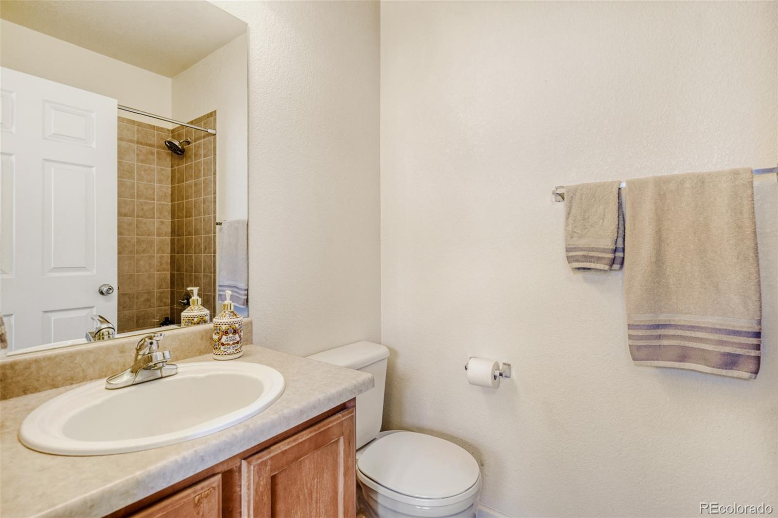 MLS Image #19 for 7856 w 54th avenue,arvada, Colorado