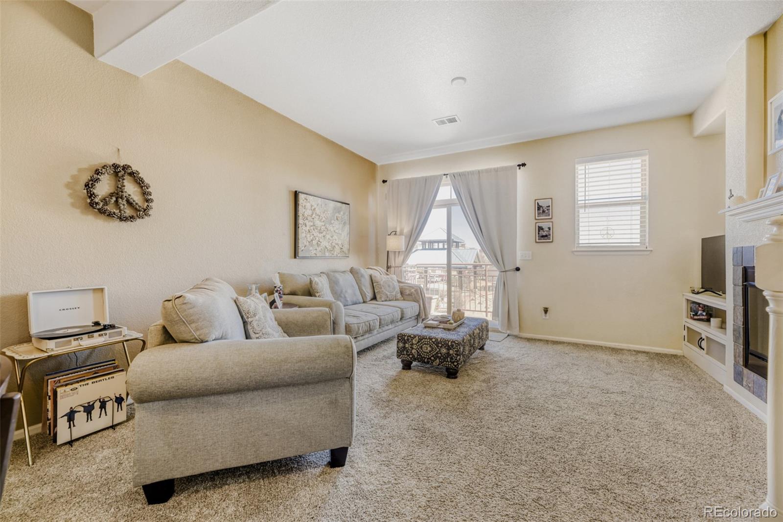 MLS Image #2 for 7856 w 54th avenue,arvada, Colorado