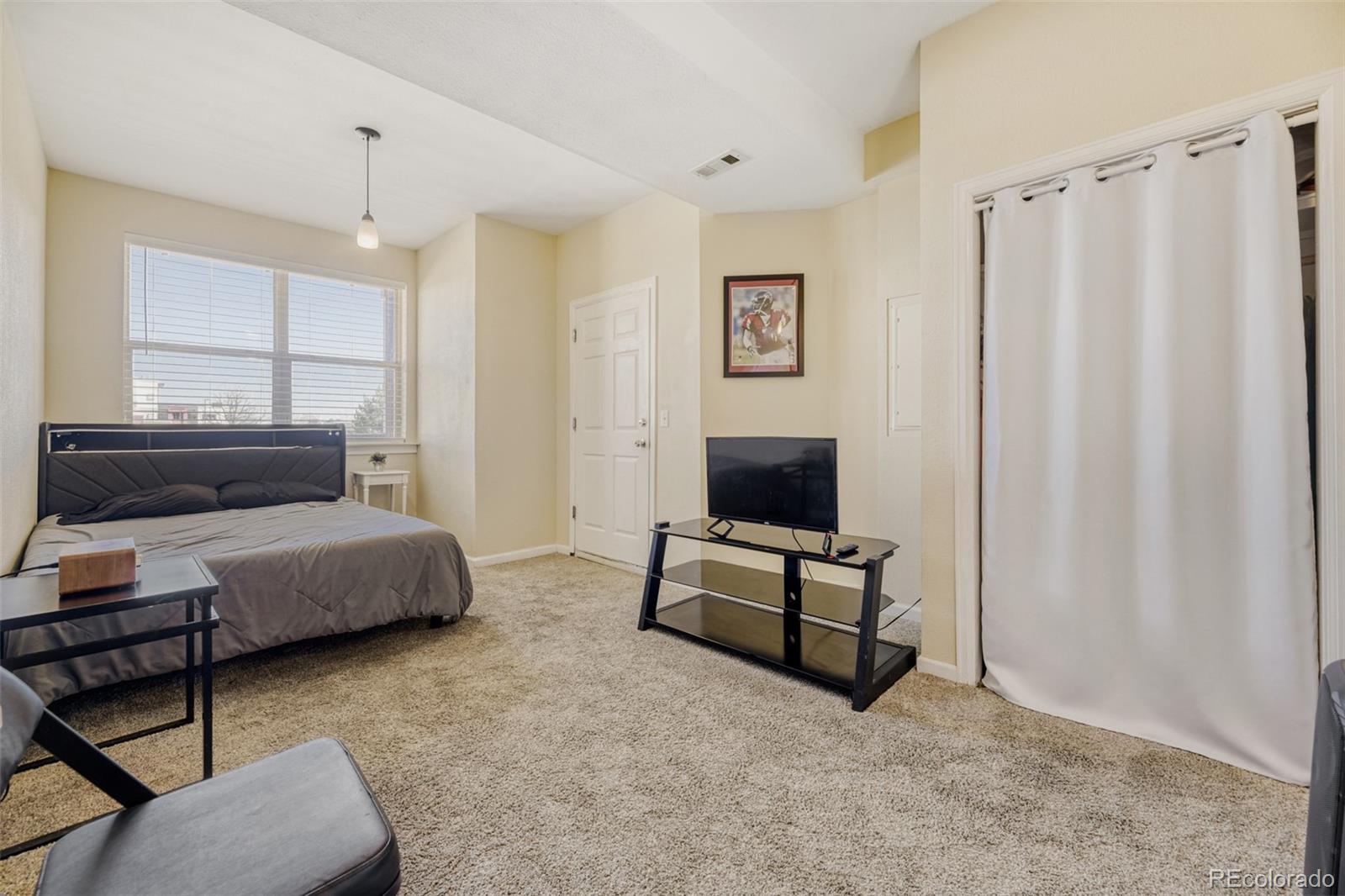 MLS Image #20 for 7856 w 54th avenue,arvada, Colorado