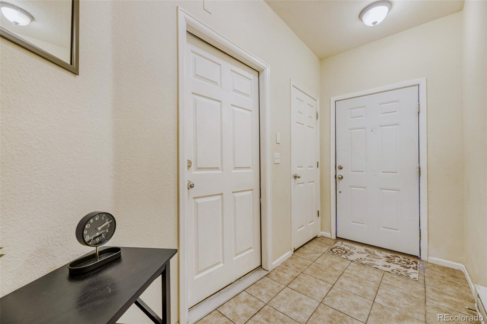 MLS Image #21 for 7856 w 54th avenue,arvada, Colorado