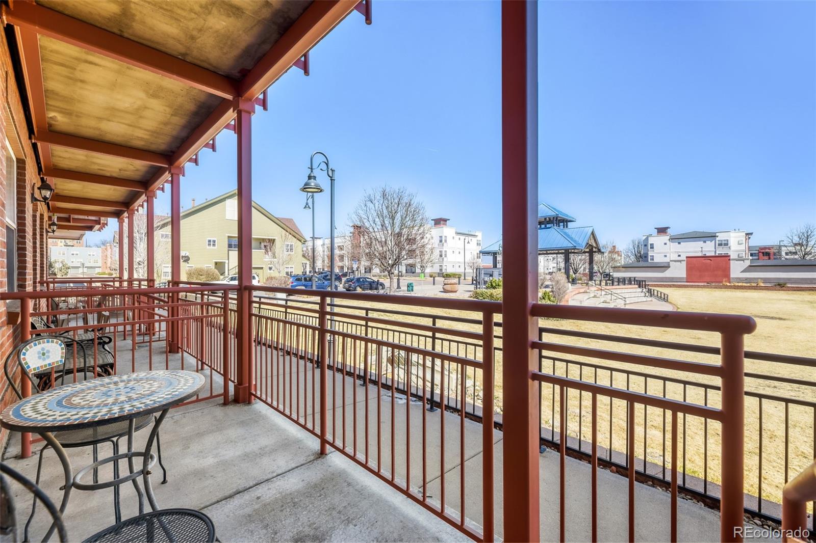 MLS Image #22 for 7856 w 54th avenue,arvada, Colorado