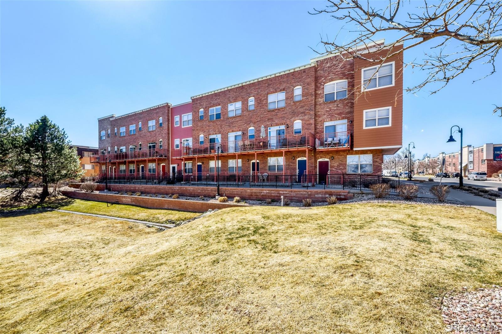 MLS Image #23 for 7856 w 54th avenue,arvada, Colorado