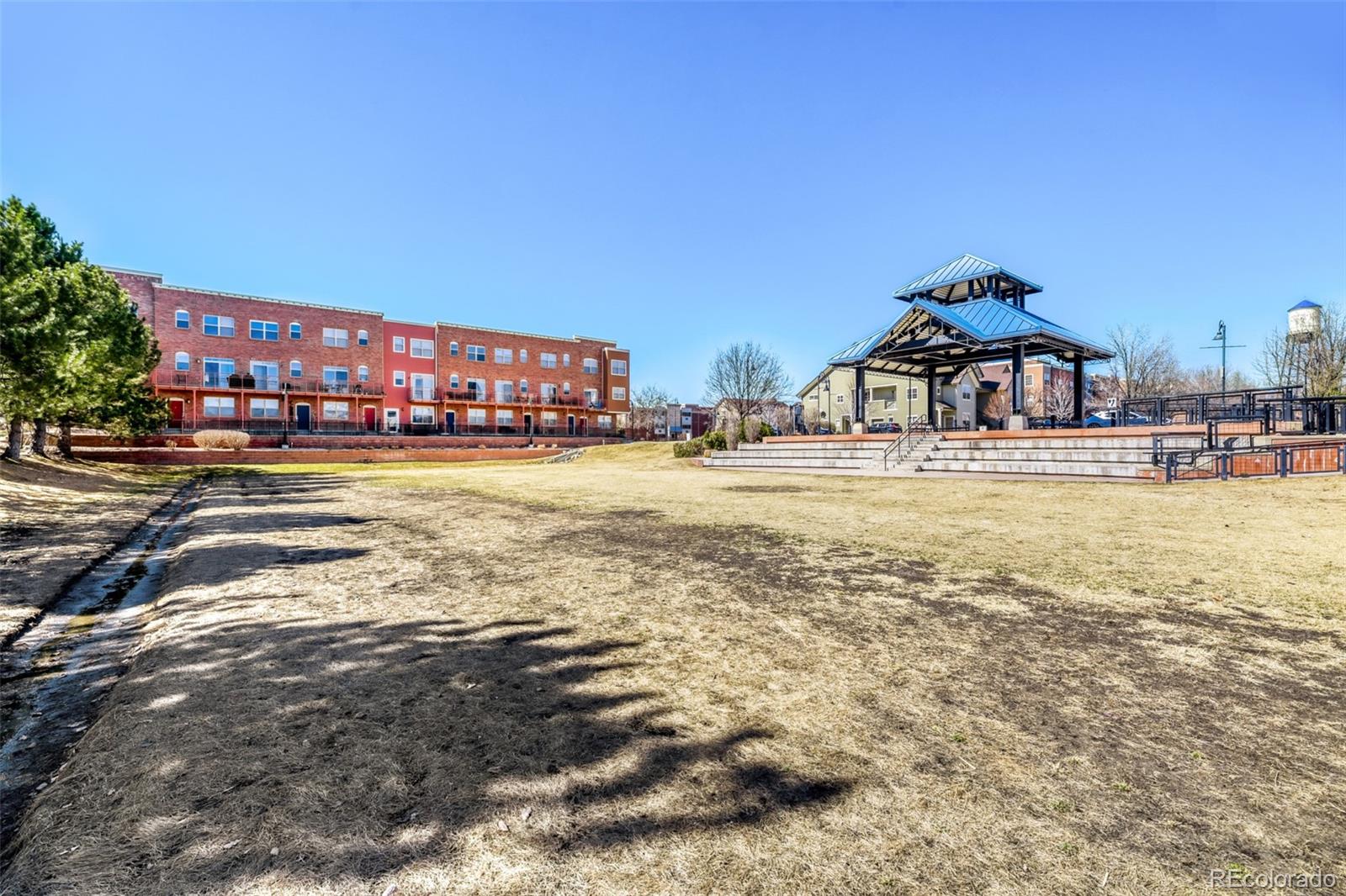 MLS Image #24 for 7856 w 54th avenue,arvada, Colorado
