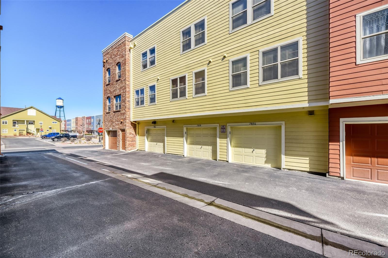 MLS Image #25 for 7856 w 54th avenue,arvada, Colorado