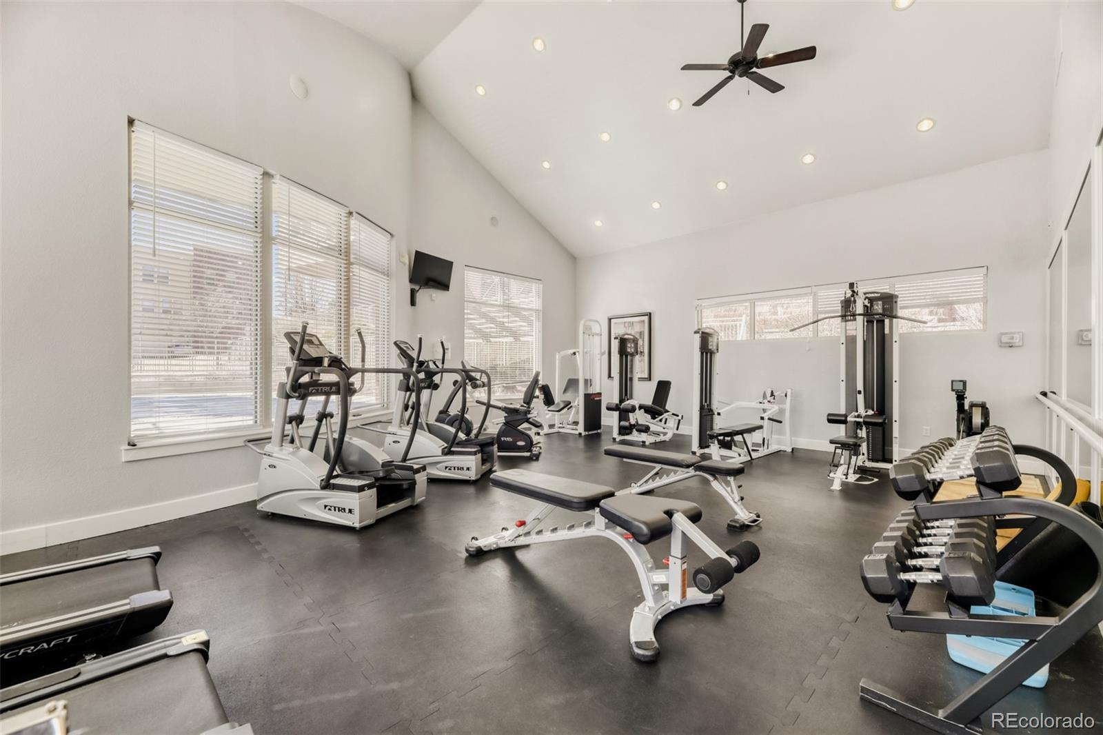 MLS Image #26 for 7856 w 54th avenue,arvada, Colorado