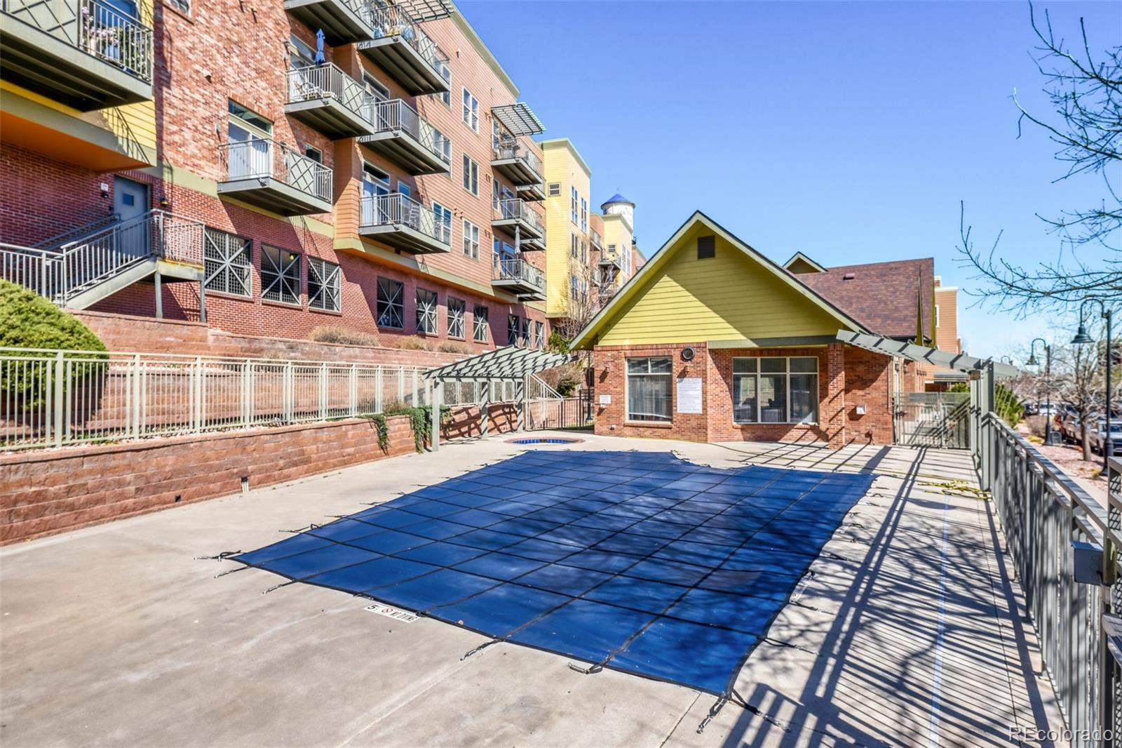 MLS Image #27 for 7856 w 54th avenue,arvada, Colorado