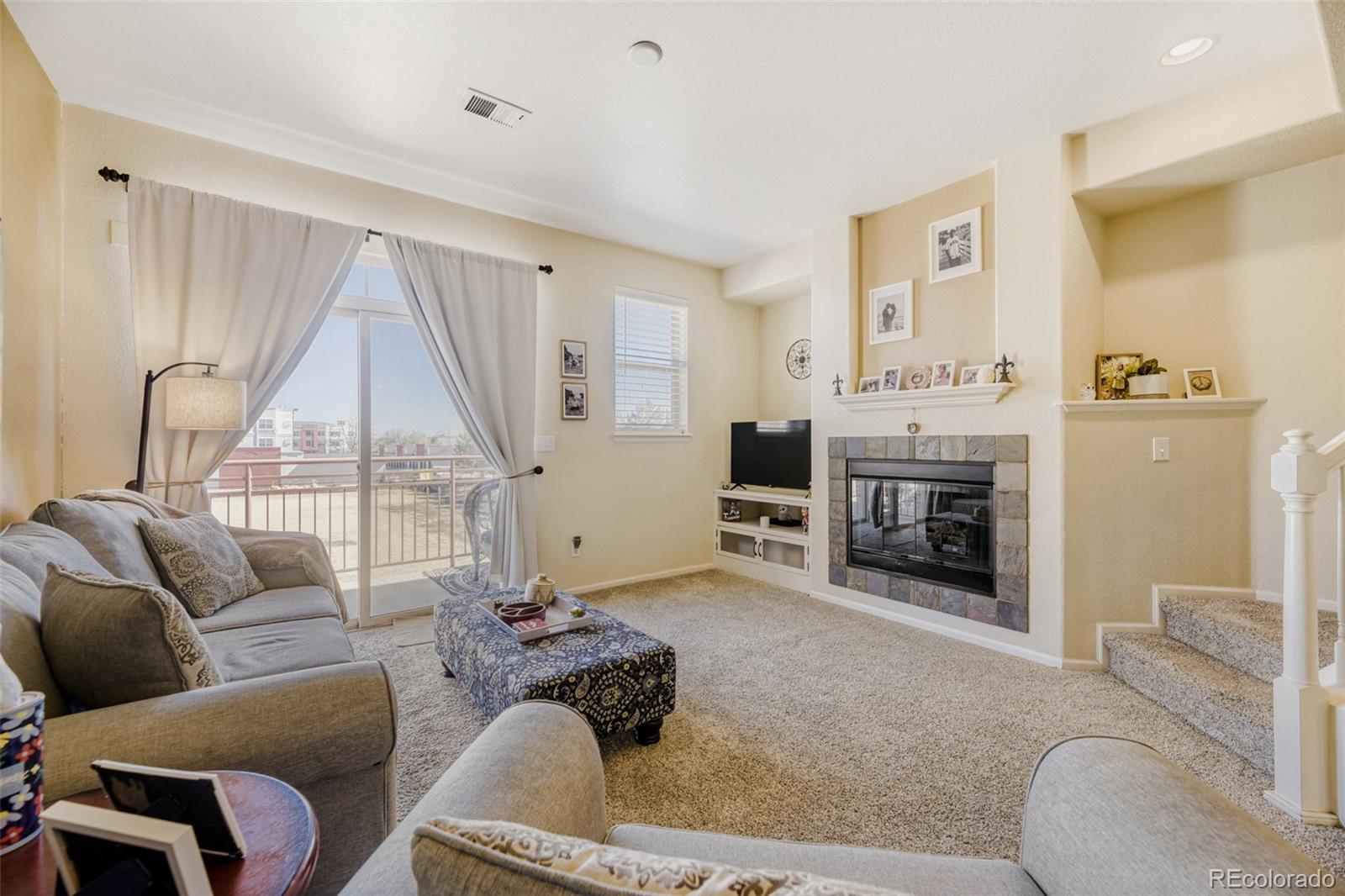 MLS Image #3 for 7856 w 54th avenue,arvada, Colorado