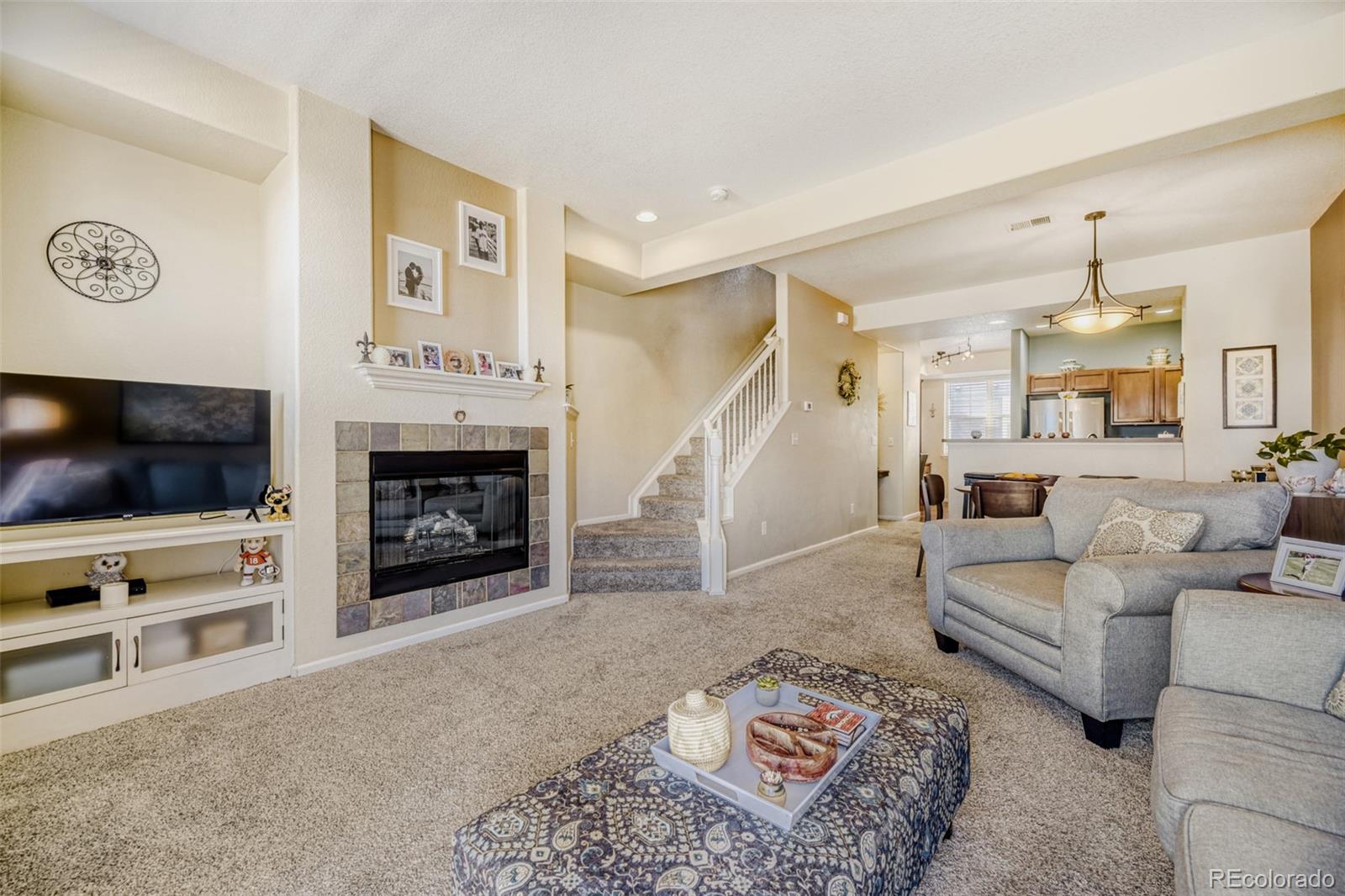 MLS Image #4 for 7856 w 54th avenue,arvada, Colorado
