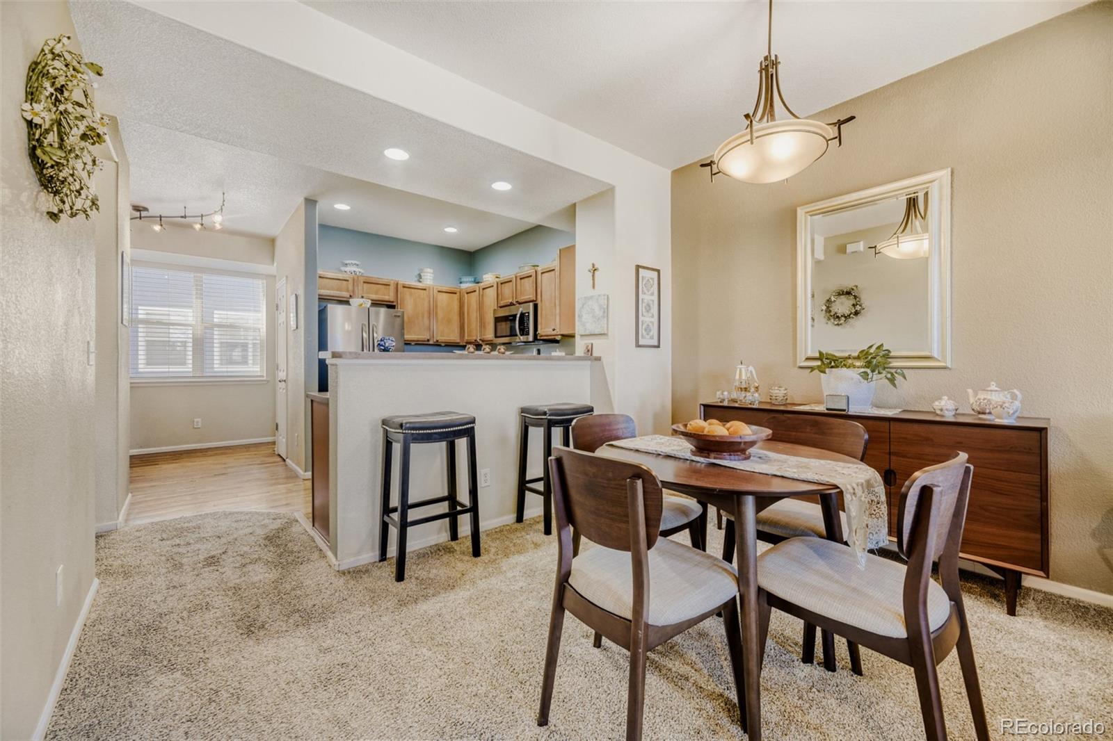 MLS Image #5 for 7856 w 54th avenue,arvada, Colorado