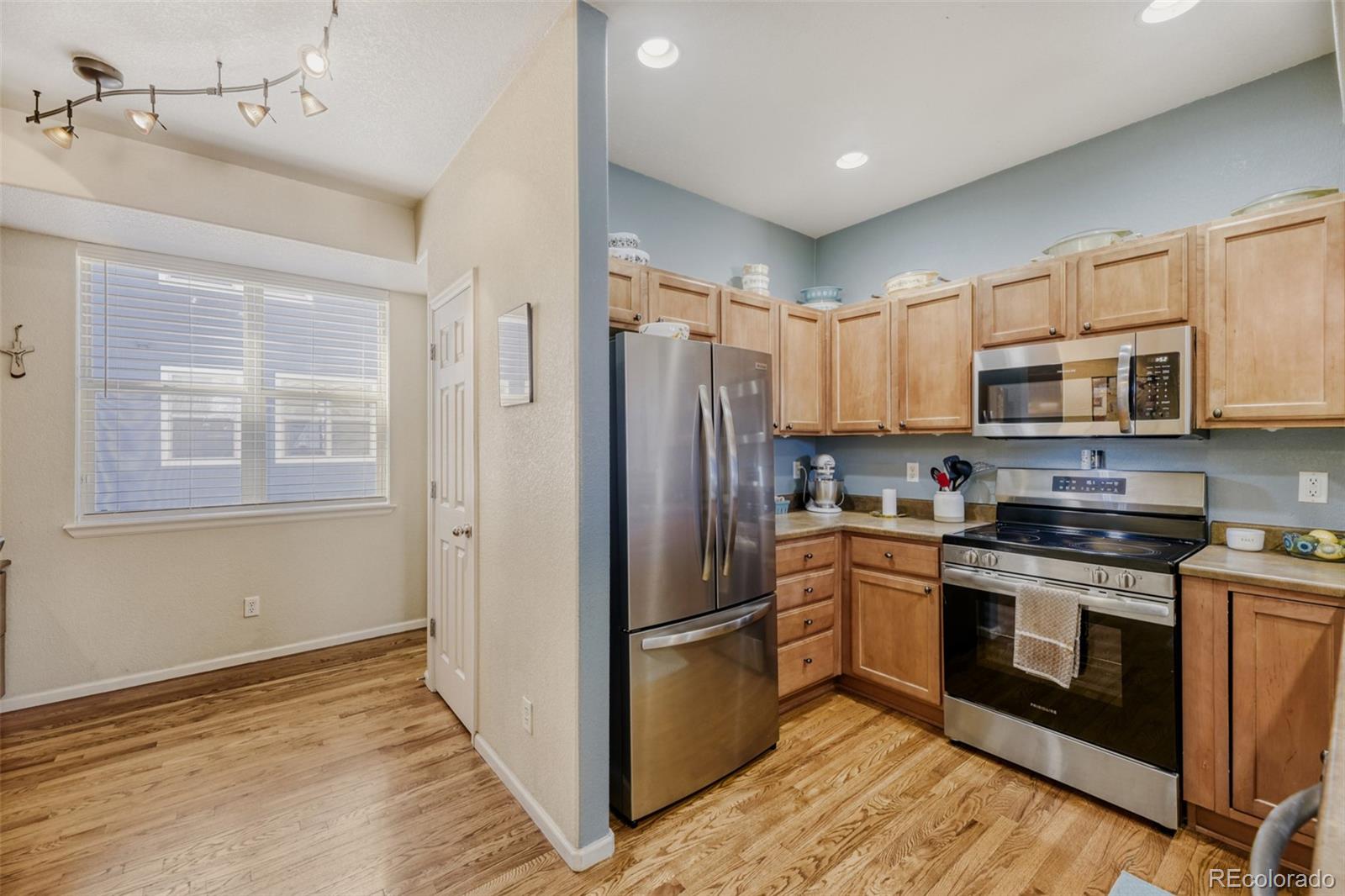 MLS Image #6 for 7856 w 54th avenue,arvada, Colorado