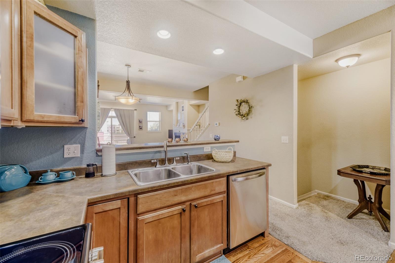 MLS Image #8 for 7856 w 54th avenue,arvada, Colorado