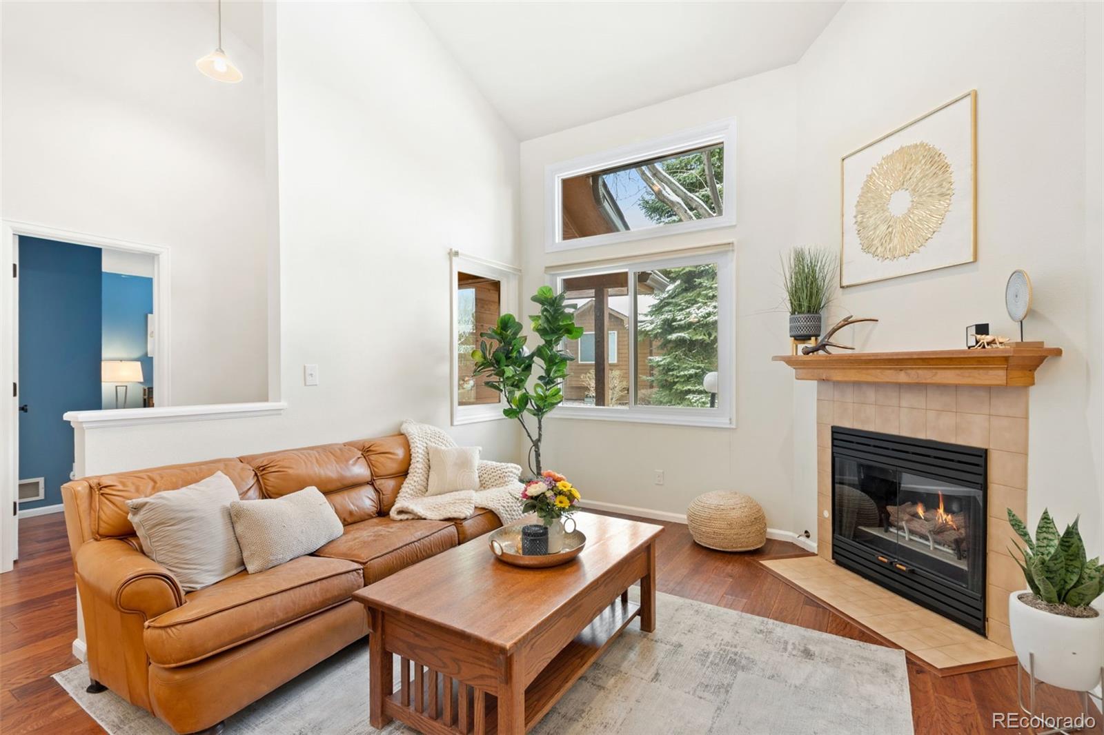 MLS Image #1 for 11780 w 66th place,arvada, Colorado