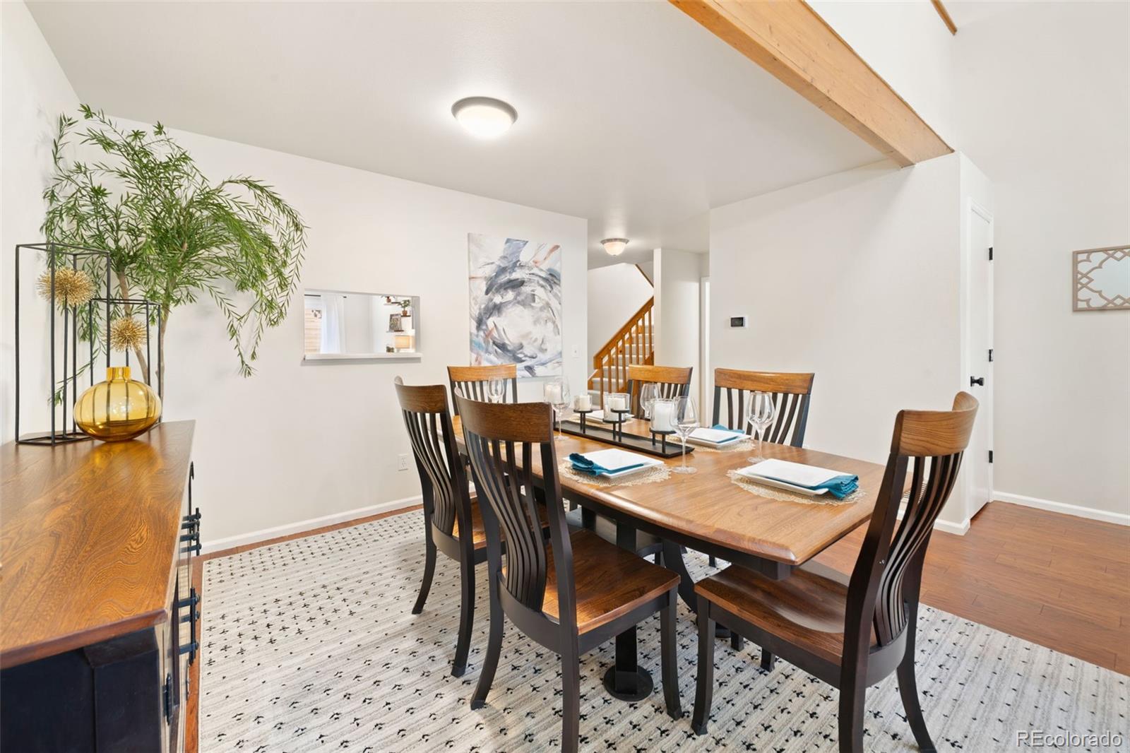 MLS Image #10 for 11780 w 66th place,arvada, Colorado