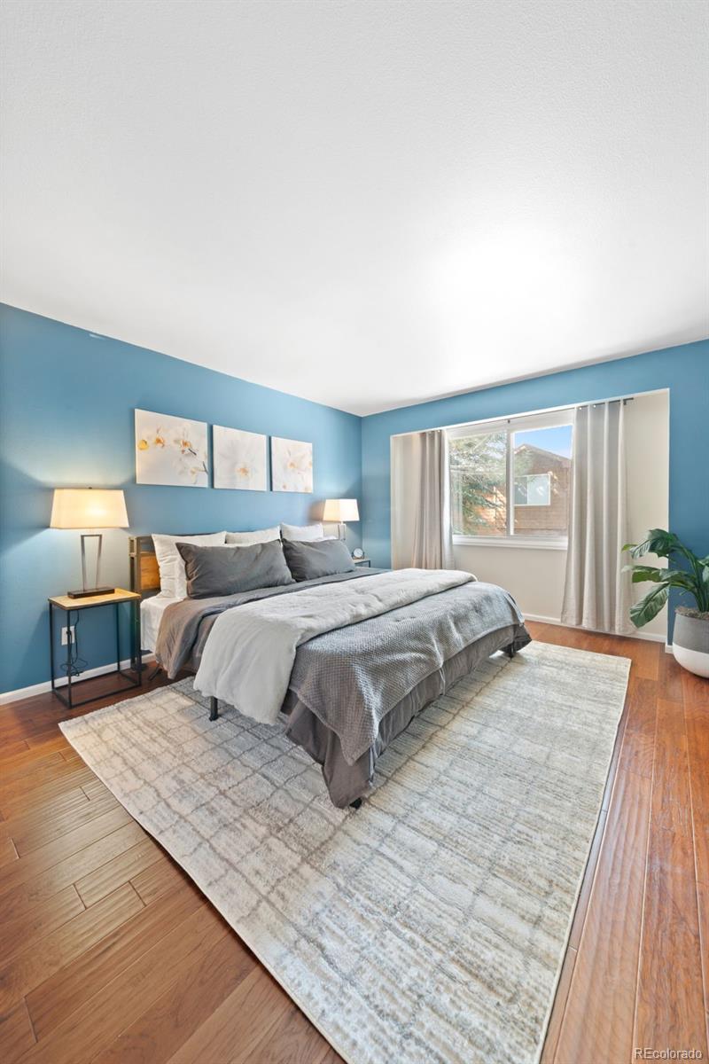 MLS Image #11 for 11780 w 66th place,arvada, Colorado