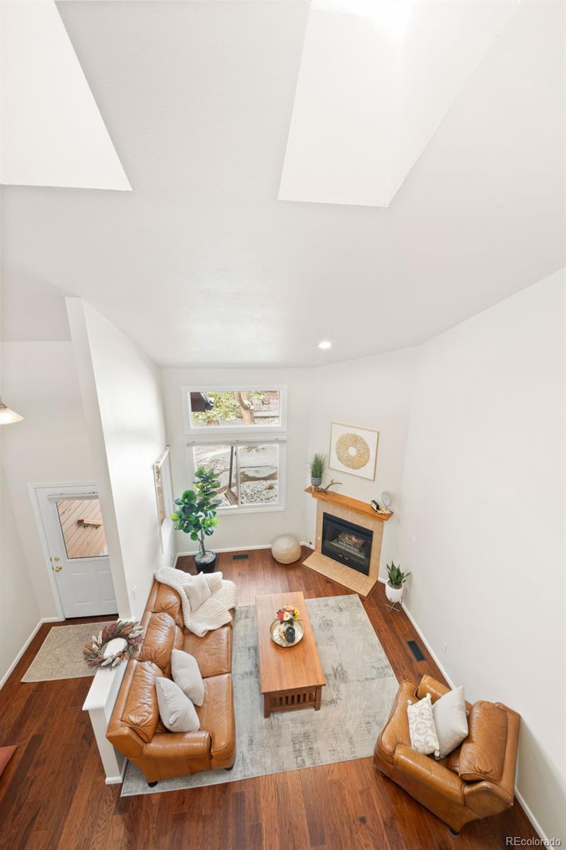 MLS Image #19 for 11780 w 66th place,arvada, Colorado