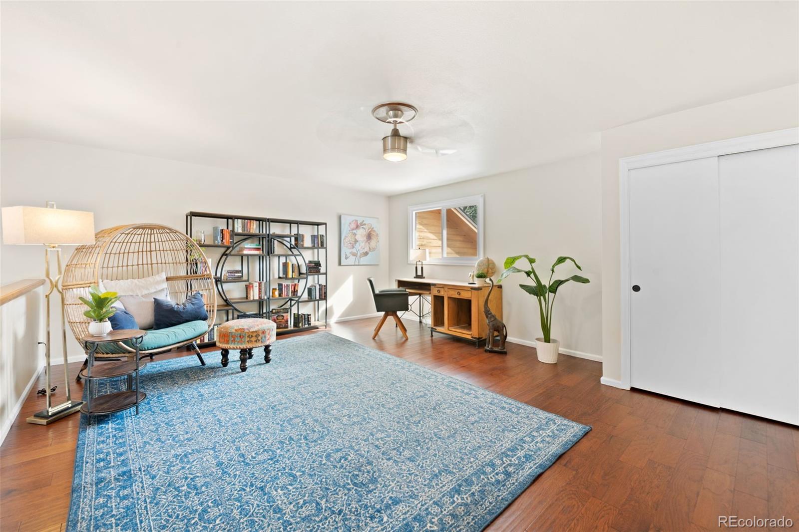 MLS Image #20 for 11780 w 66th place,arvada, Colorado