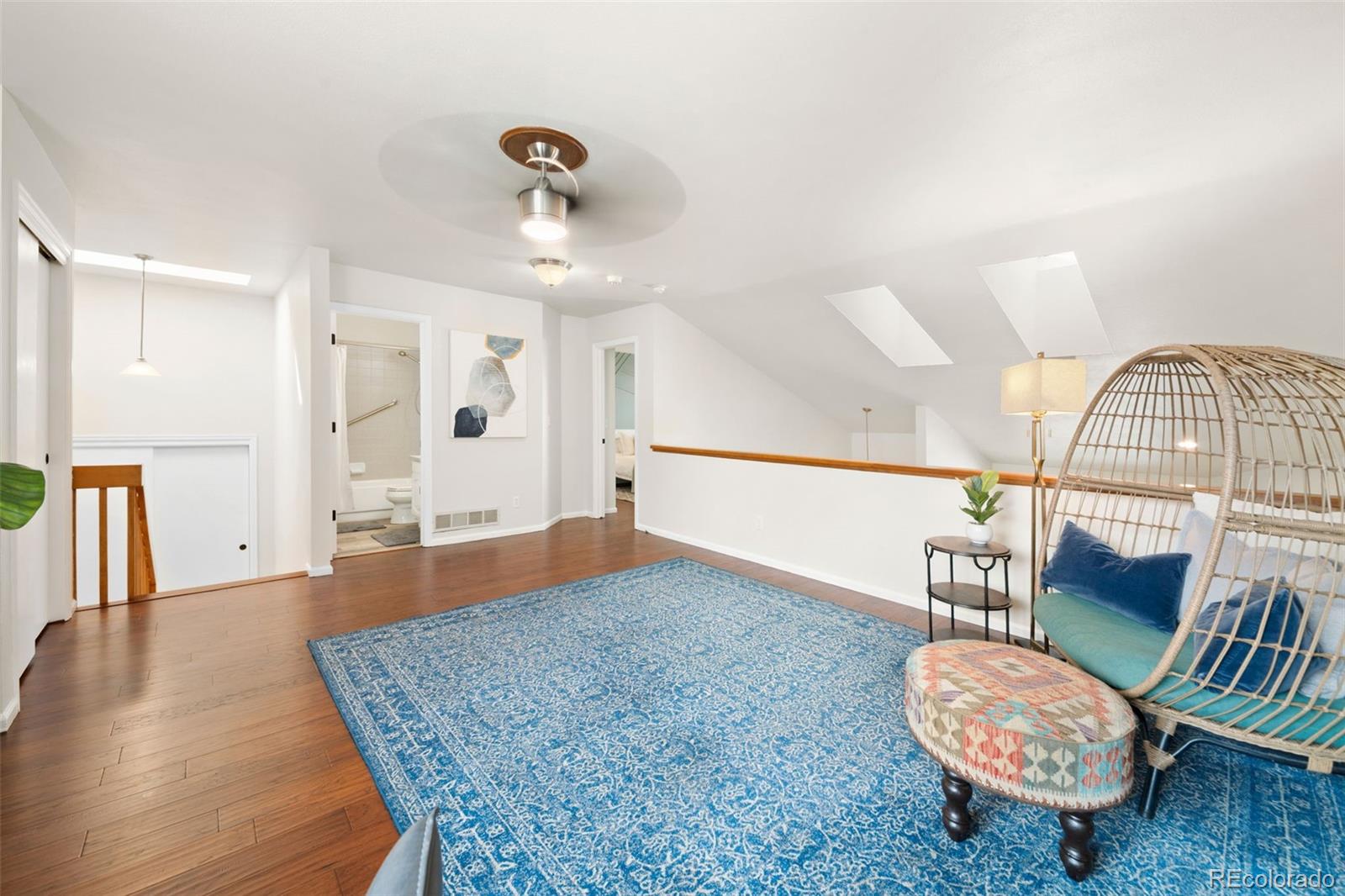 MLS Image #21 for 11780 w 66th place,arvada, Colorado