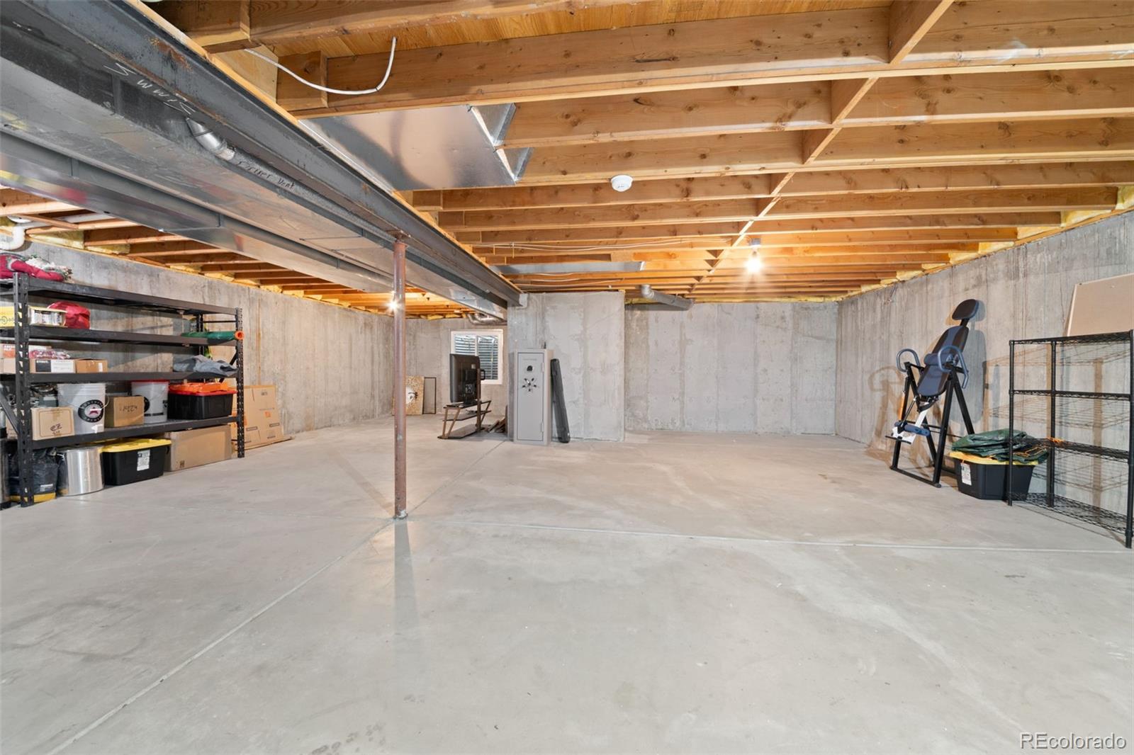MLS Image #24 for 11780 w 66th place,arvada, Colorado