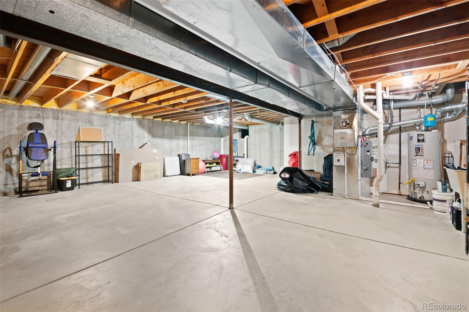 MLS Image #25 for 11780 w 66th place,arvada, Colorado