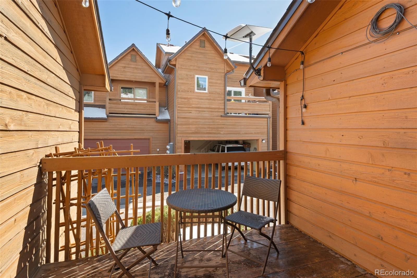 MLS Image #26 for 11780 w 66th place,arvada, Colorado