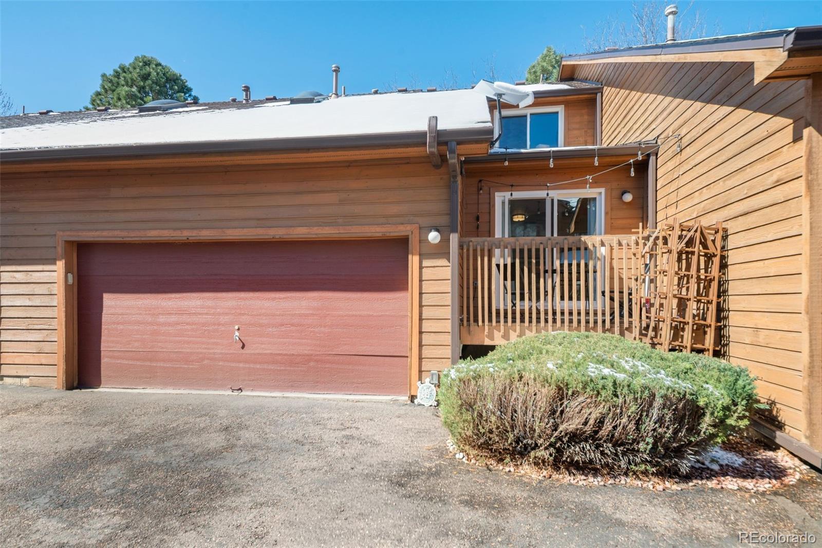 MLS Image #27 for 11780 w 66th place,arvada, Colorado
