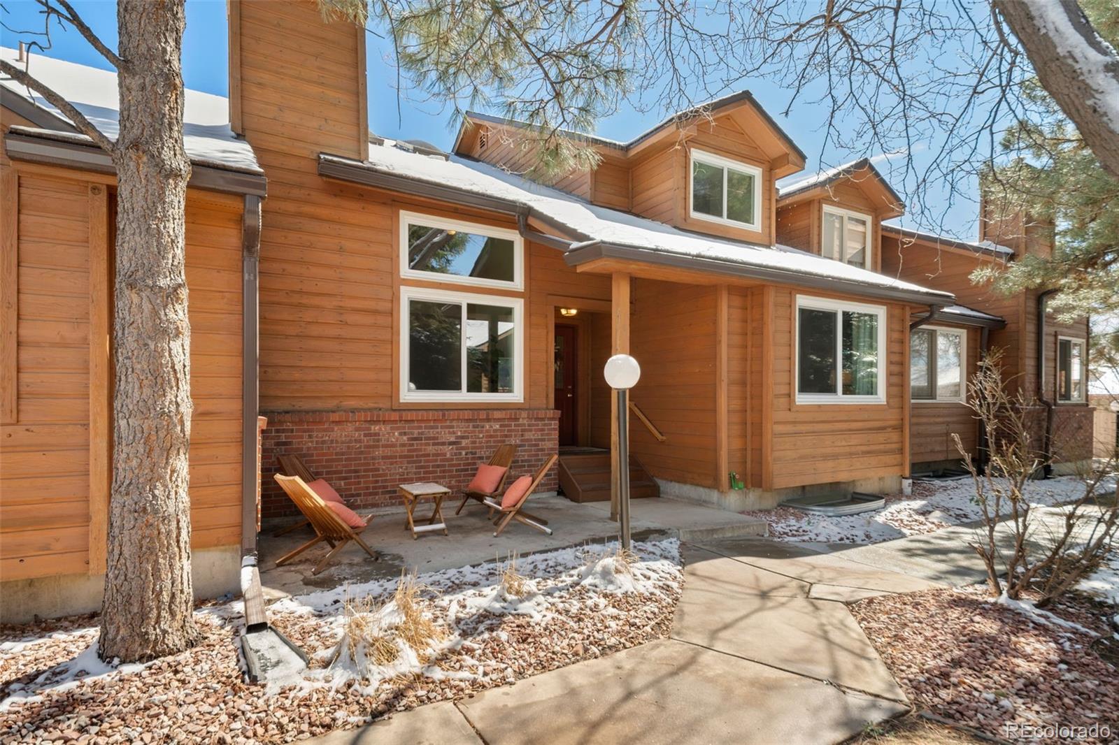 MLS Image #28 for 11780 w 66th place,arvada, Colorado