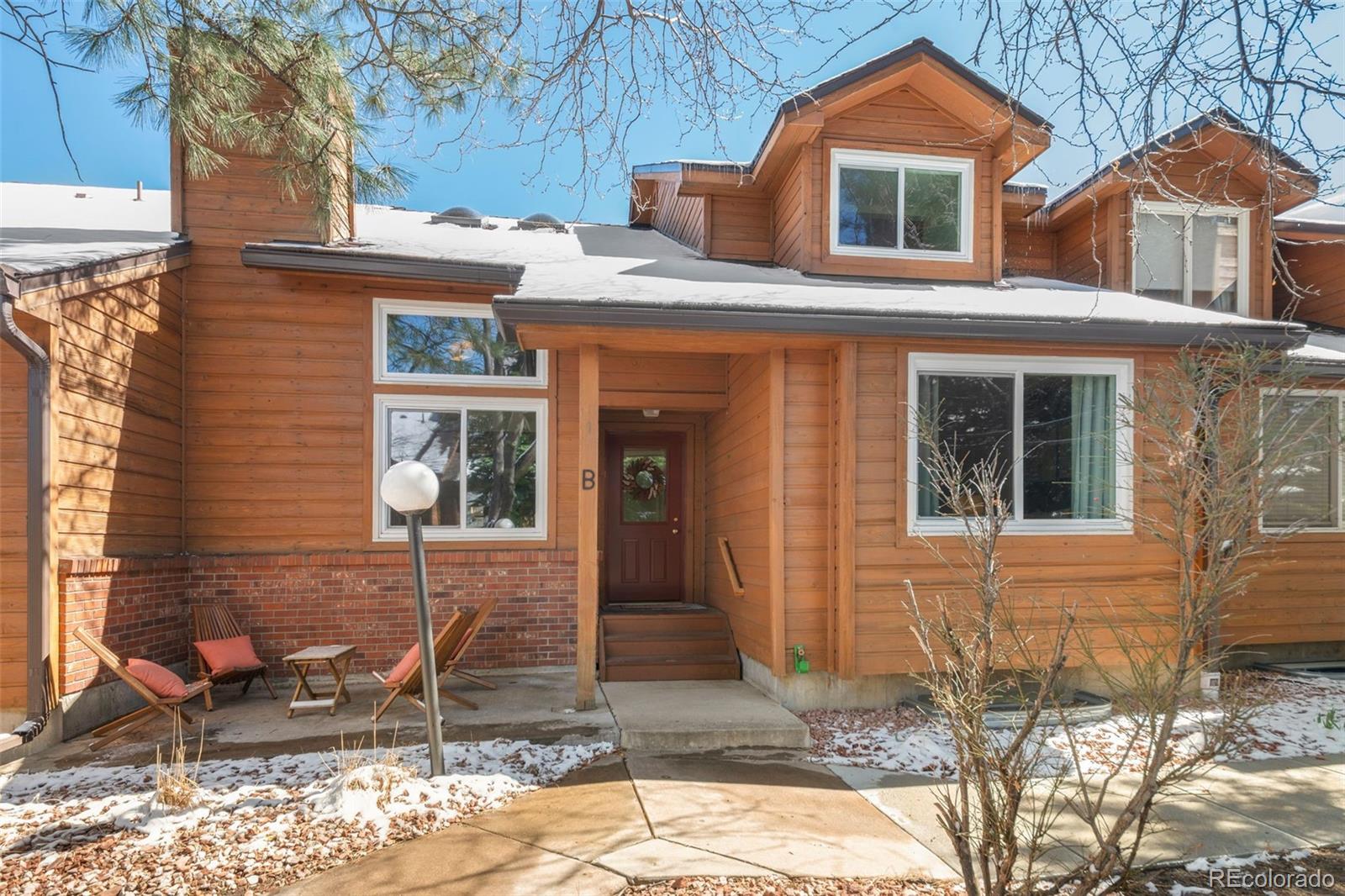 MLS Image #29 for 11780 w 66th place,arvada, Colorado