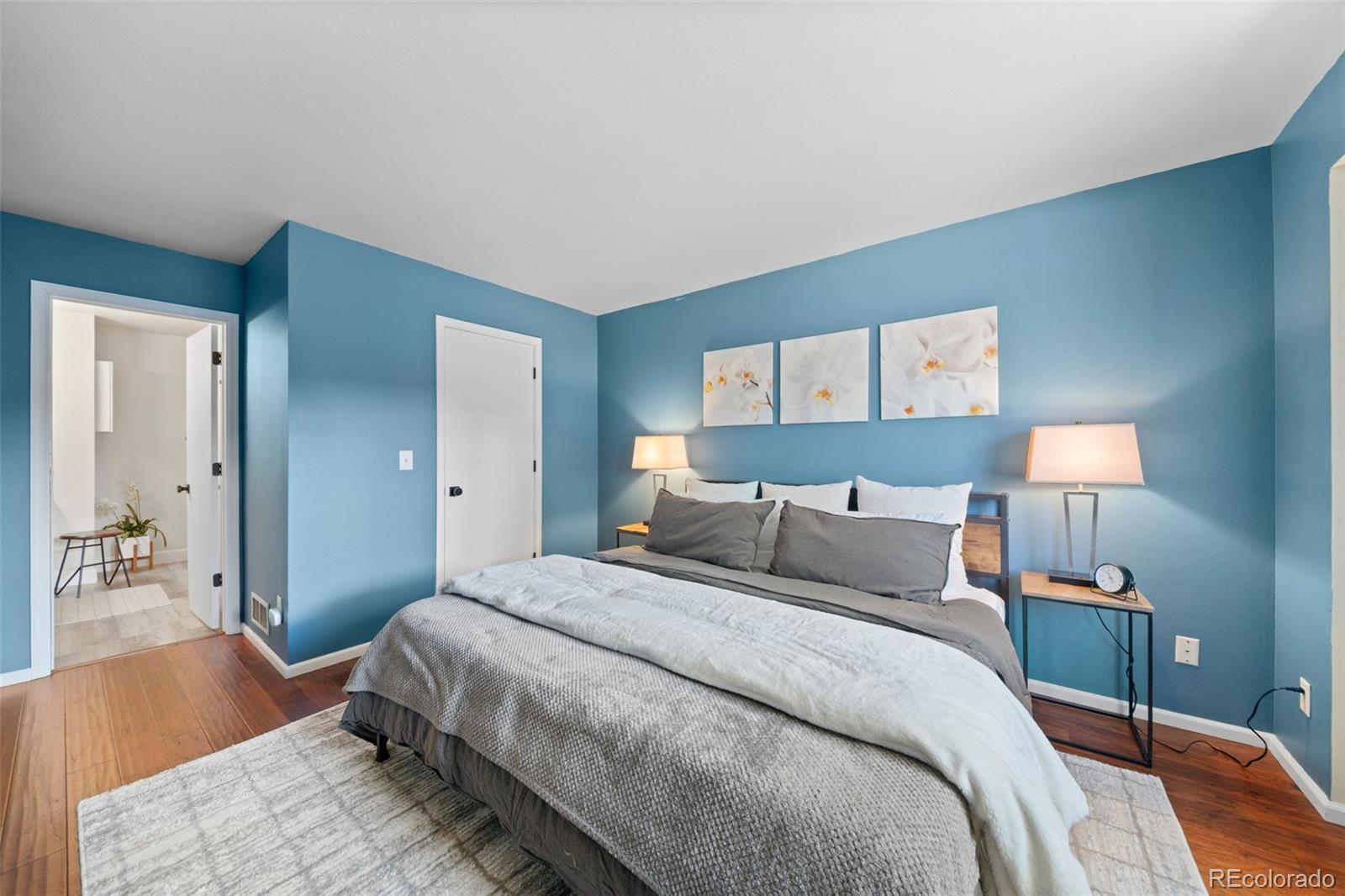MLS Image #3 for 11780 w 66th place,arvada, Colorado