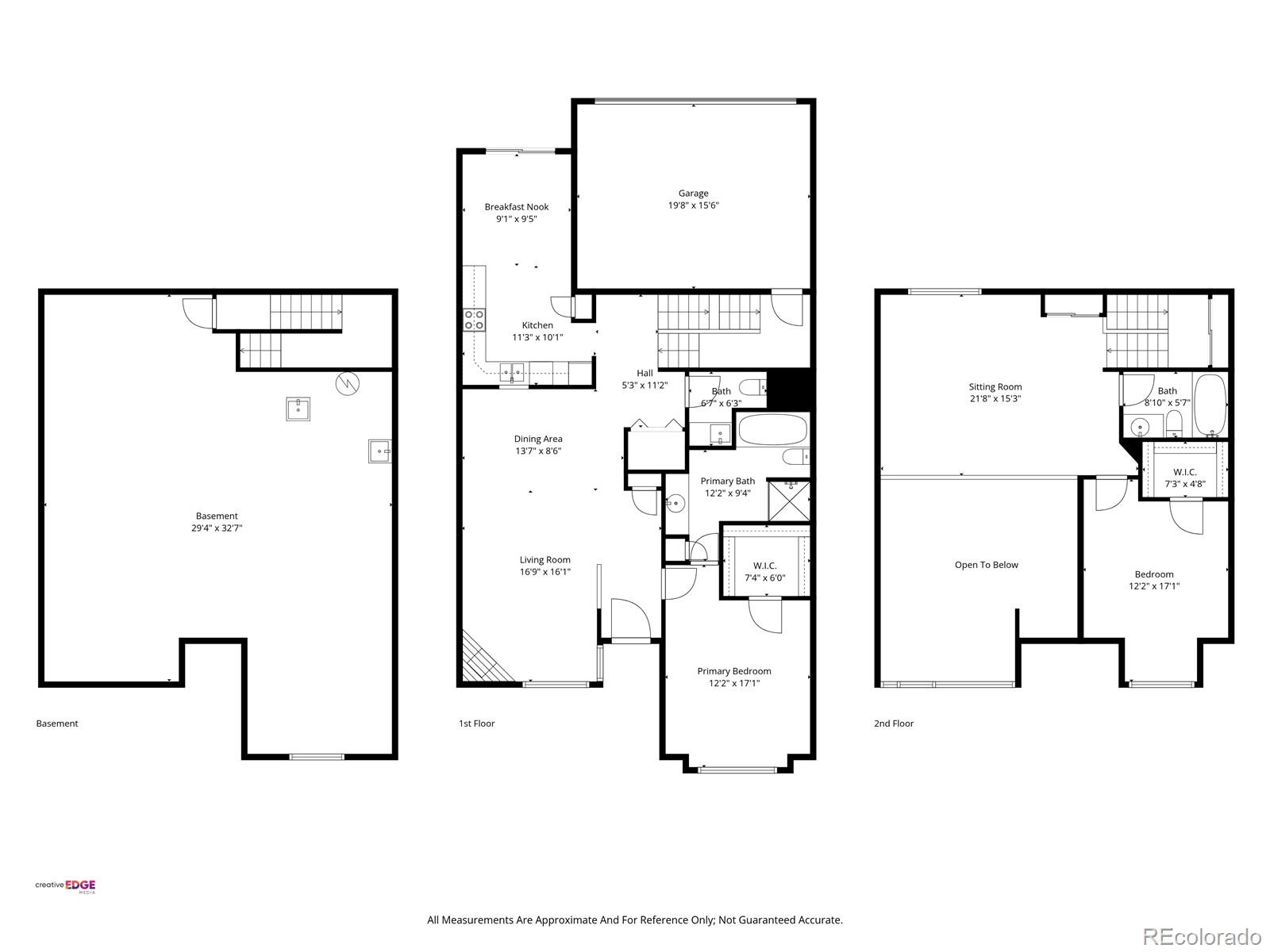 MLS Image #33 for 11780 w 66th place,arvada, Colorado