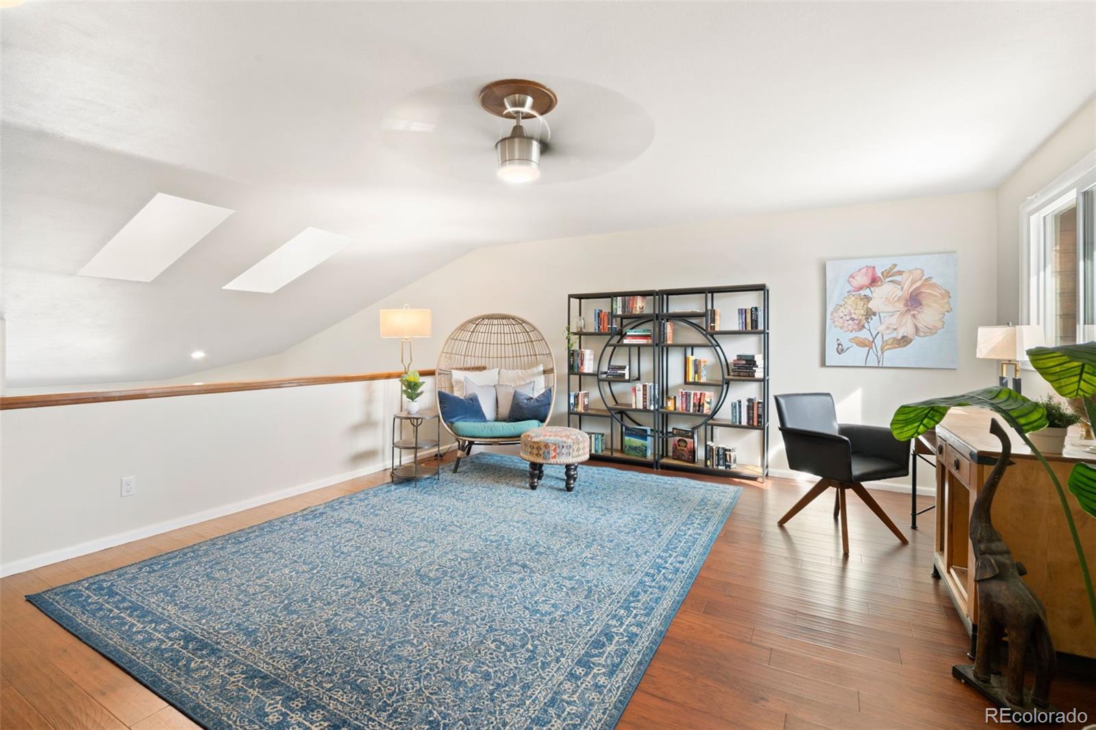 MLS Image #5 for 11780 w 66th place,arvada, Colorado