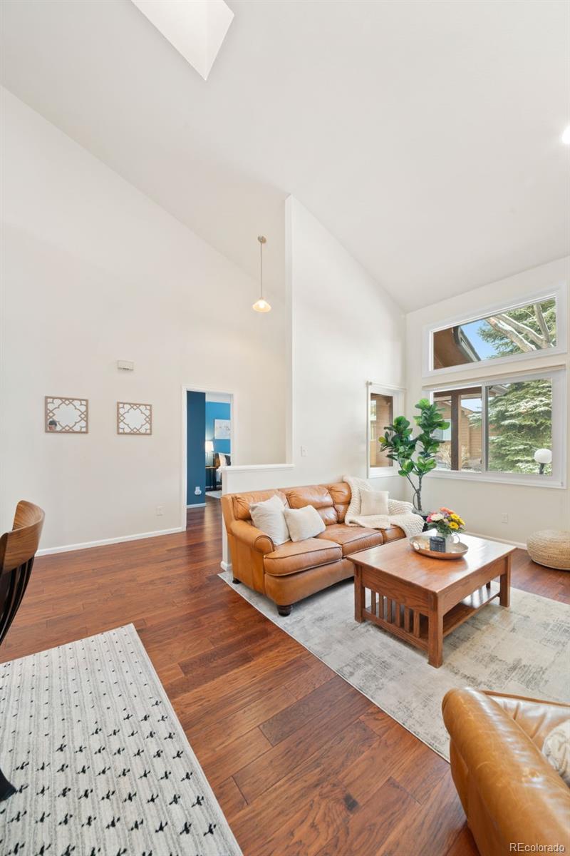 MLS Image #7 for 11780 w 66th place,arvada, Colorado