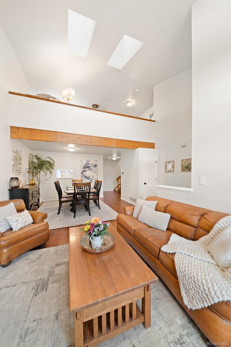 MLS Image #8 for 11780 w 66th place,arvada, Colorado
