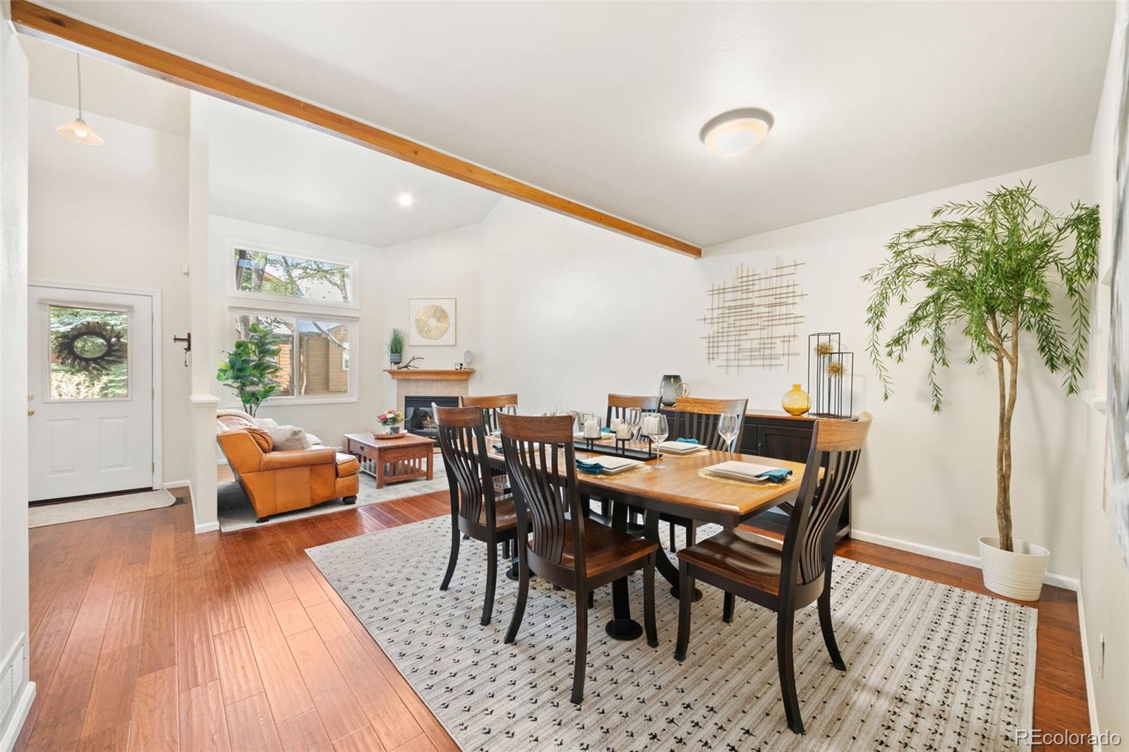 MLS Image #9 for 11780 w 66th place,arvada, Colorado