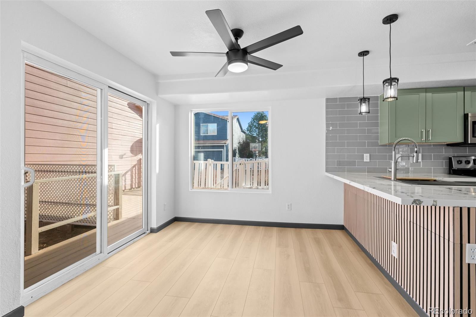 MLS Image #10 for 4718  orleans street,denver, Colorado
