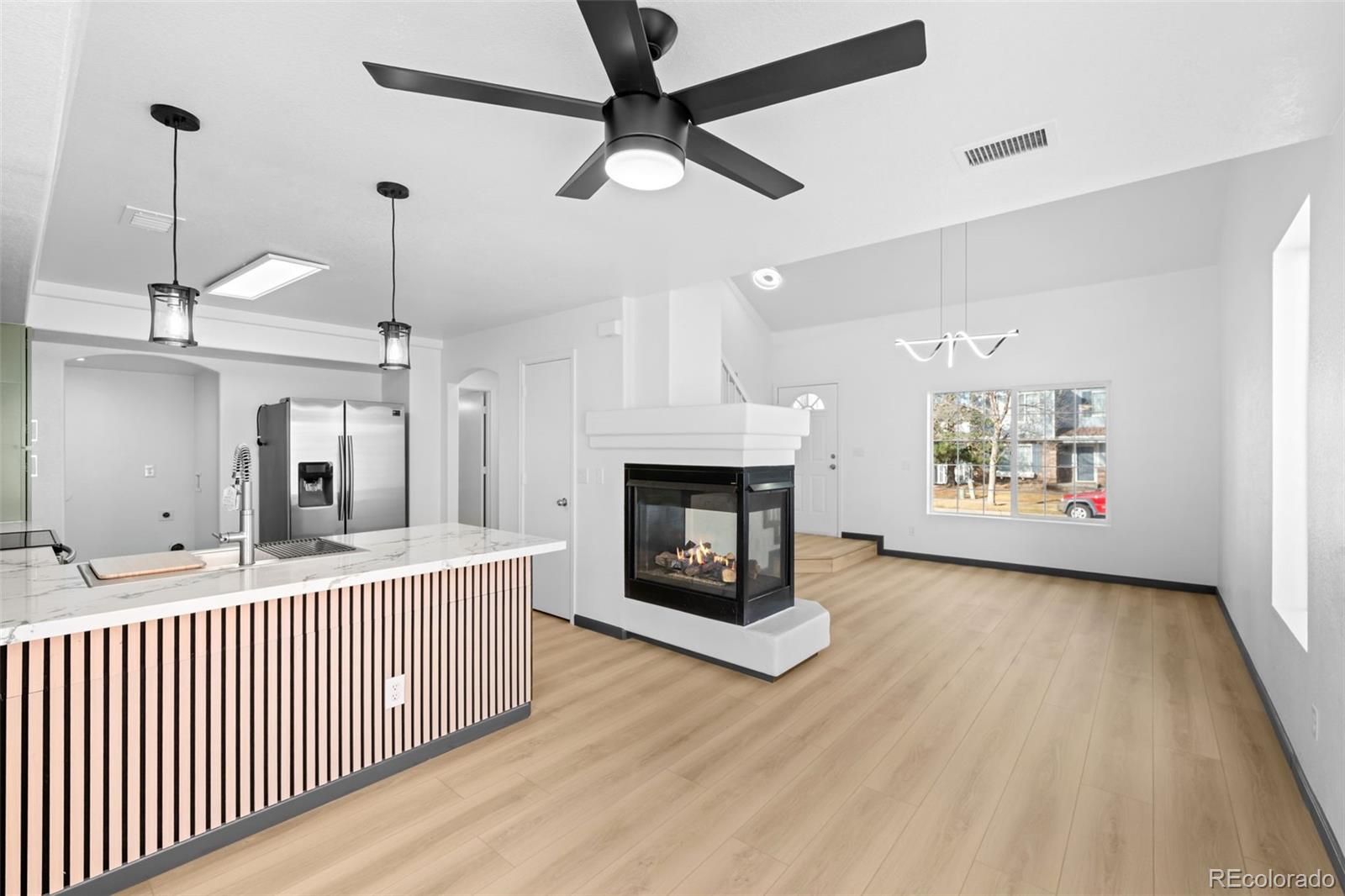 MLS Image #11 for 4718  orleans street,denver, Colorado
