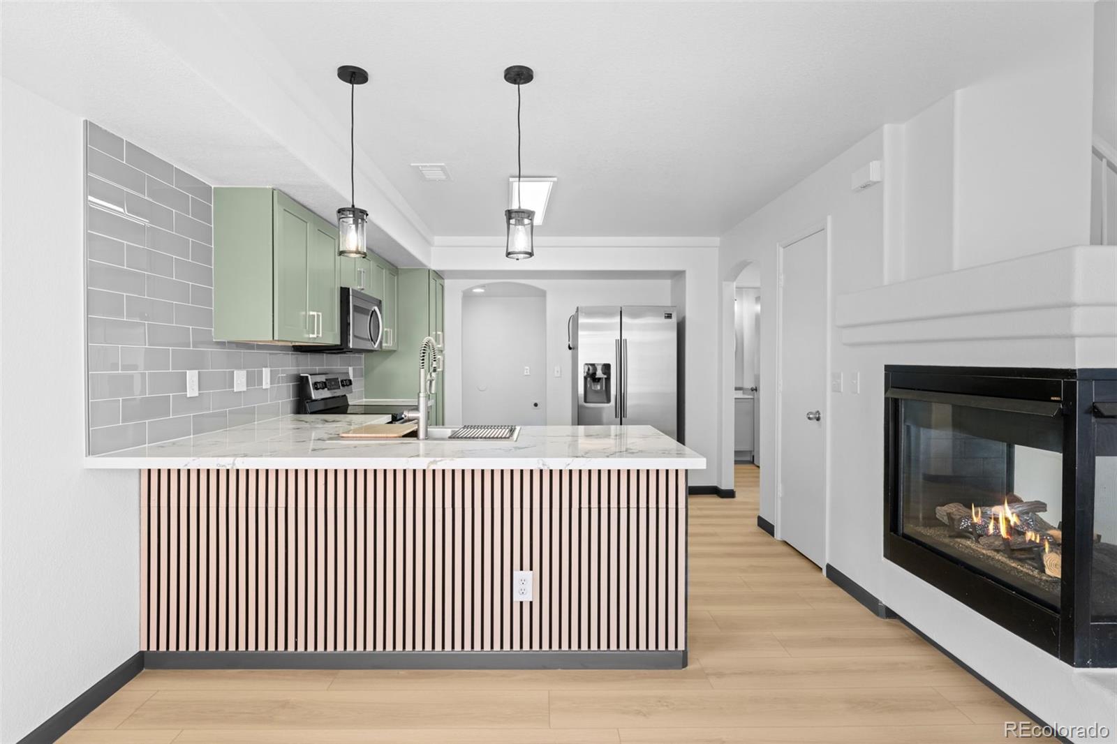MLS Image #12 for 4718  orleans street,denver, Colorado