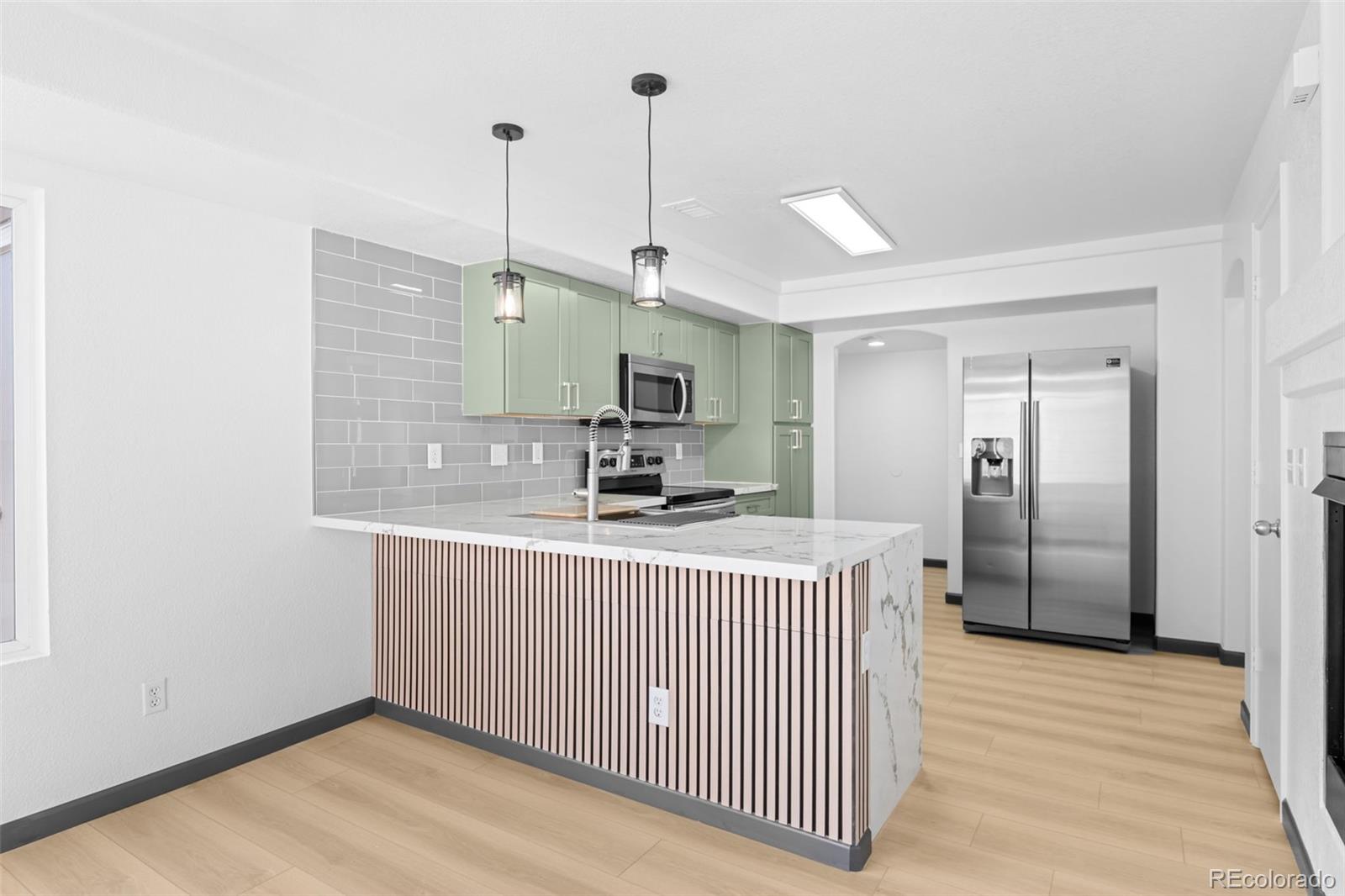 MLS Image #13 for 4718  orleans street,denver, Colorado