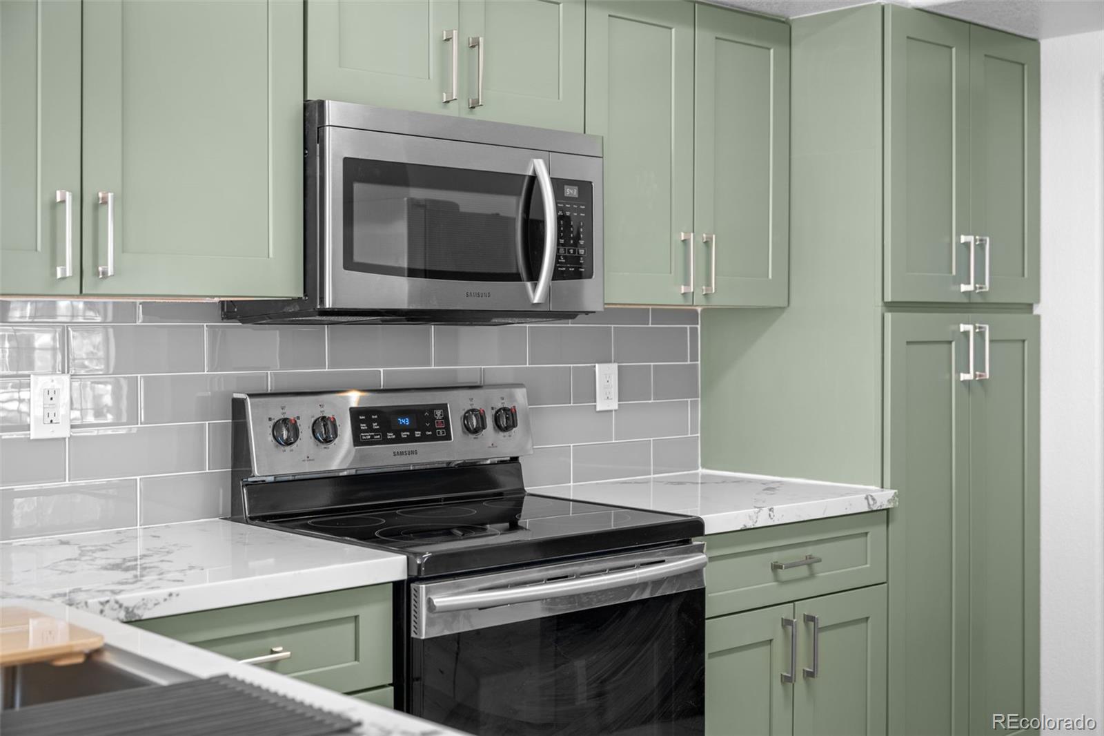 MLS Image #14 for 4718  orleans street,denver, Colorado