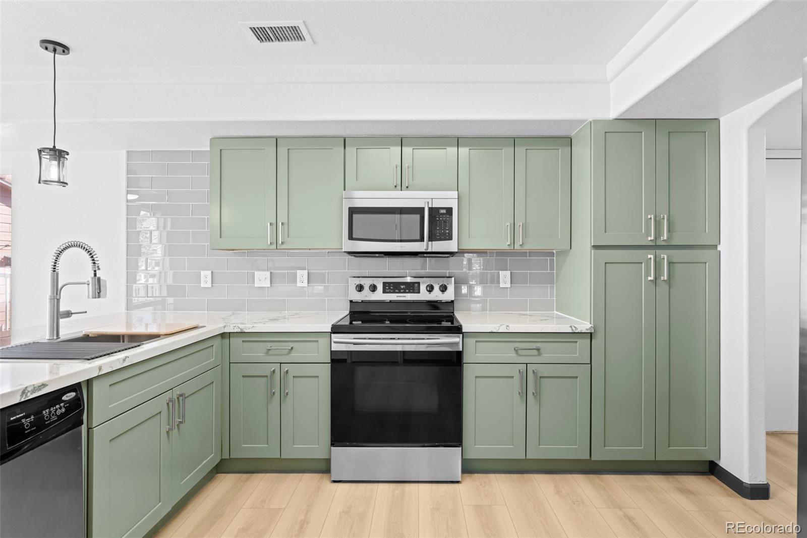 MLS Image #15 for 4718  orleans street,denver, Colorado