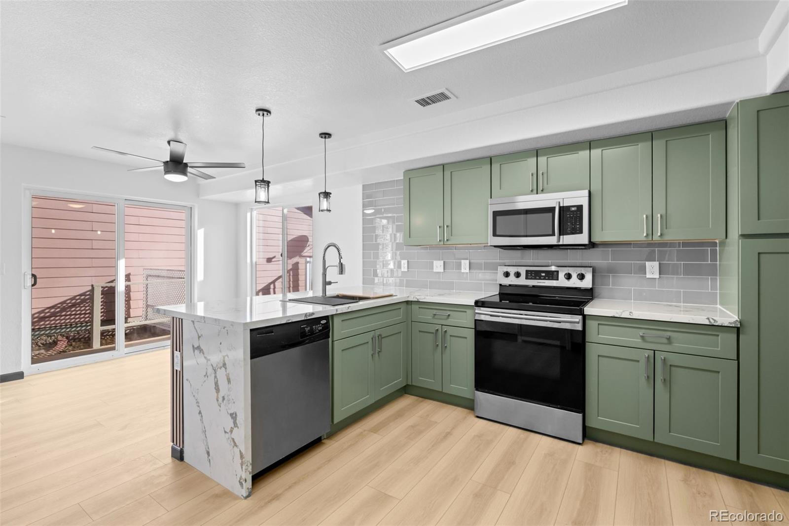 MLS Image #16 for 4718  orleans street,denver, Colorado